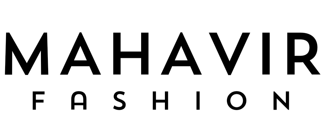 mahavirfashion.in