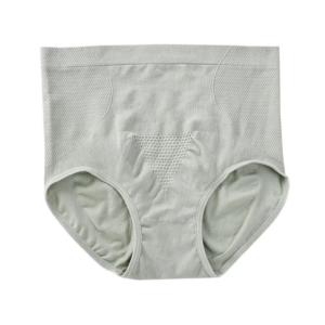 Pentyl Hipster 125 Women's Underwear - 1 Piece - Soft, Comfortable & Stylish