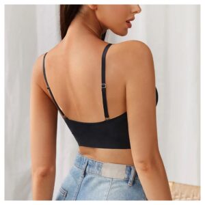 Padded Bralette