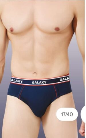Galaxy 6 Pcs Combo Pack – Value Offer at ₹499