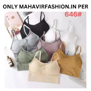 "Women’s Secrets 1PCS 149 - Comfortable & Stylish Women's Underwear for All-Day Comfort"