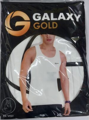Galaxy Premium Vest – Buy 2 Get 1 Free Offer