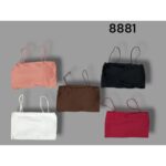 IMG-20250714-WA0014 – Pruthvika A Mistry