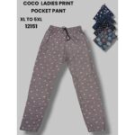 IMG-20250714-WA0015 – Pruthvika A Mistry