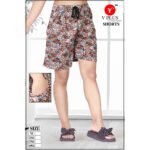 IMG-20250716-WA0001 – Pruthvika A Mistry