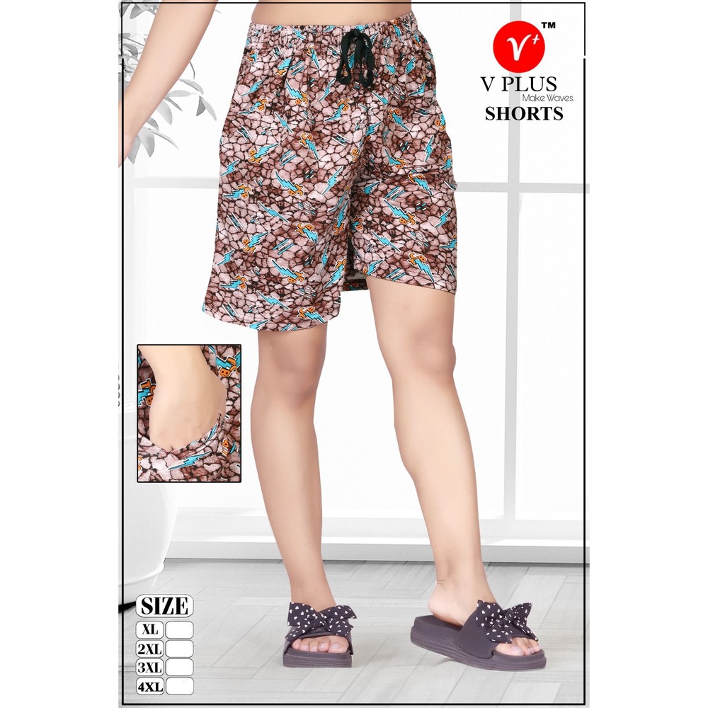 IMG-20250716-WA0000 - Pruthvika A Mistry