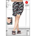 IMG-20250716-WA0001 – Pruthvika A Mistry