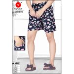 IMG-20250716-WA0001 – Pruthvika A Mistry