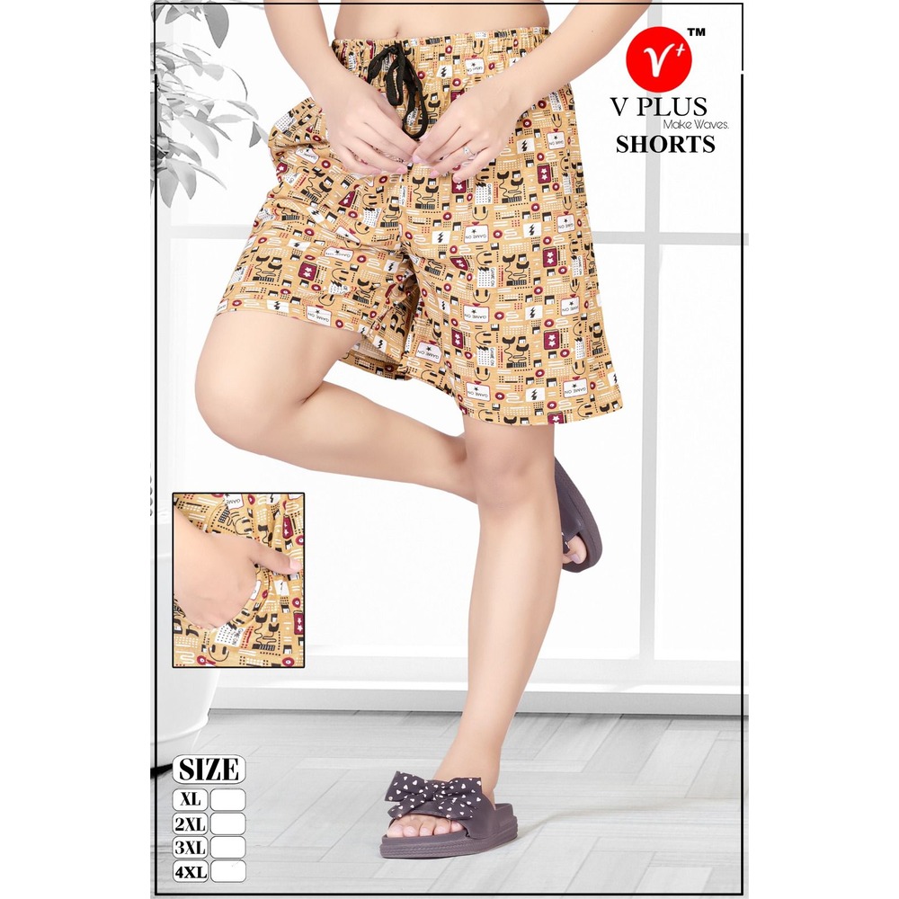 IMG-20250716-WA0004 - Pruthvika A Mistry