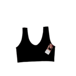 bra 2200 dark skin-Photoroom (1)
