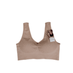 bra 2200 dark skin-Photoroom (1)