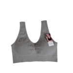 bra 2200 dark skin-Photoroom (1)