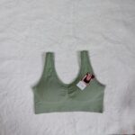 bra 2200 dark skin-Photoroom (1)