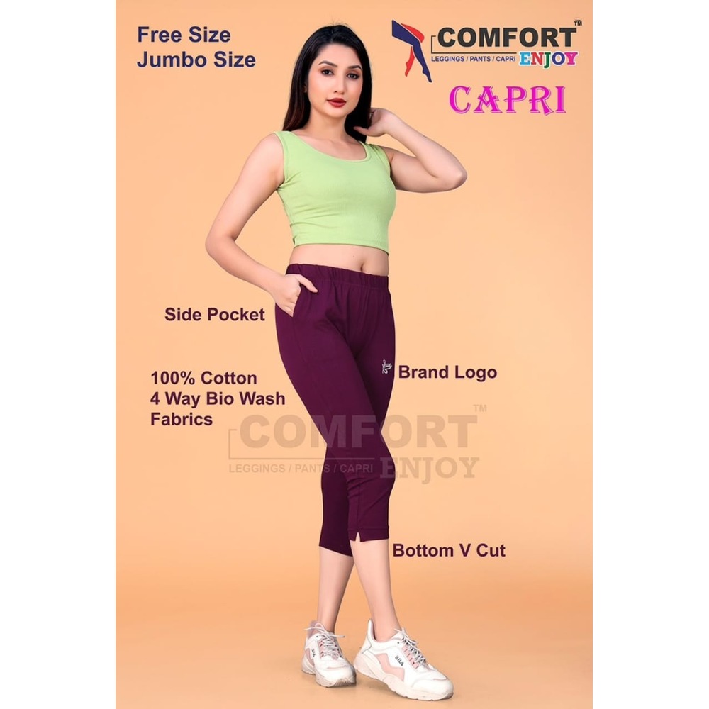 IMG-20250717-WA0014 - Pruthvika A Mistry