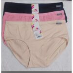 IMG-20250718-WA0000 – Pruthvika A Mistry