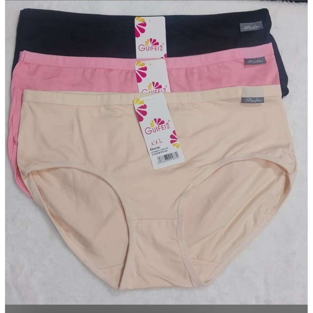 IMG-20250718-WA0000 - Pruthvika A Mistry