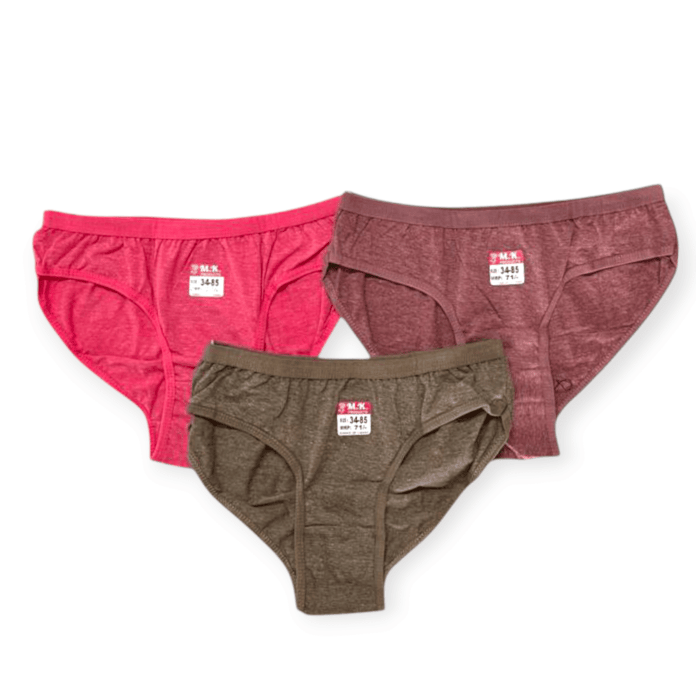 IMG-20250723-WA0037 (2) - Pruthvika A Mistry