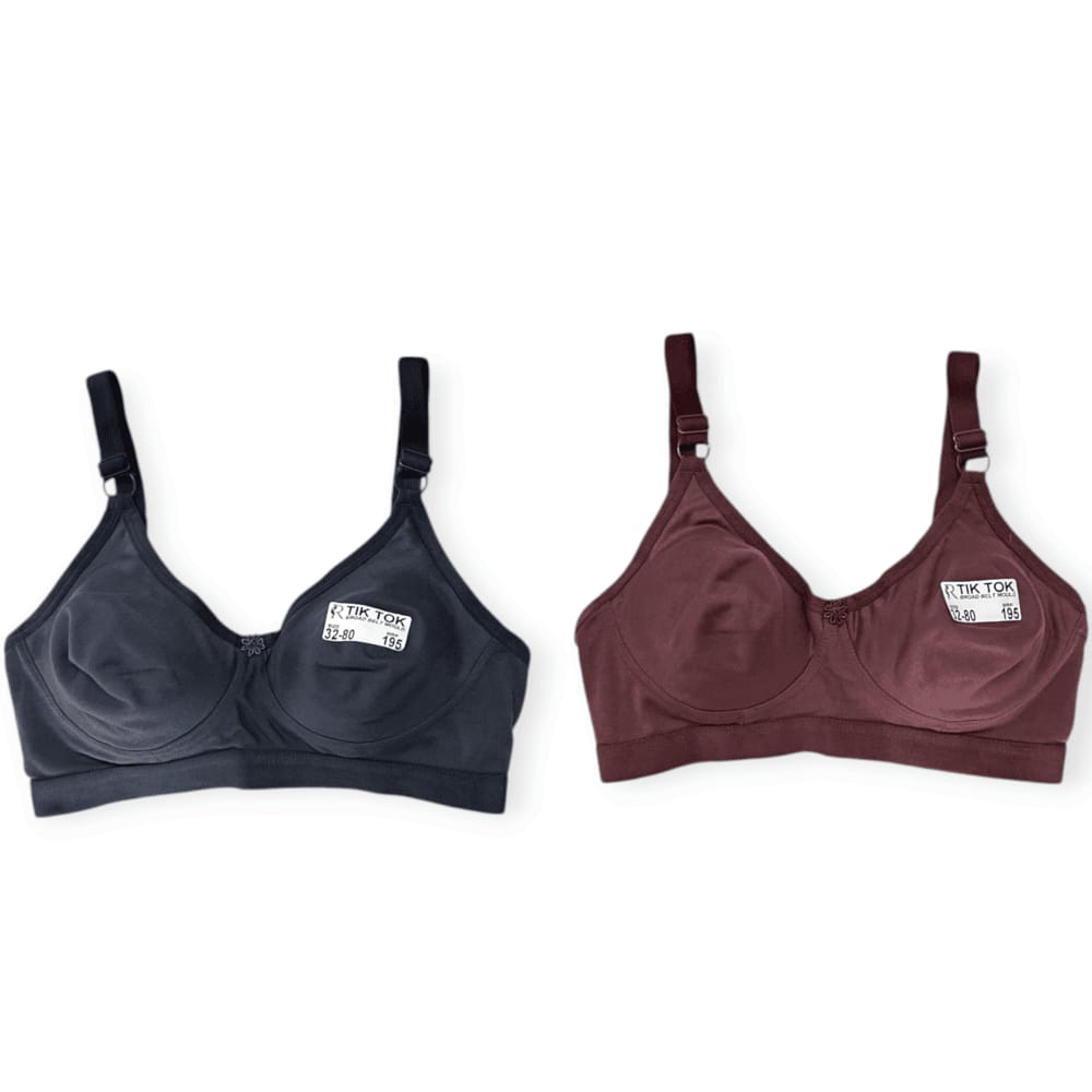 IMG-20250724-WA0048 - Pruthvika A Mistry