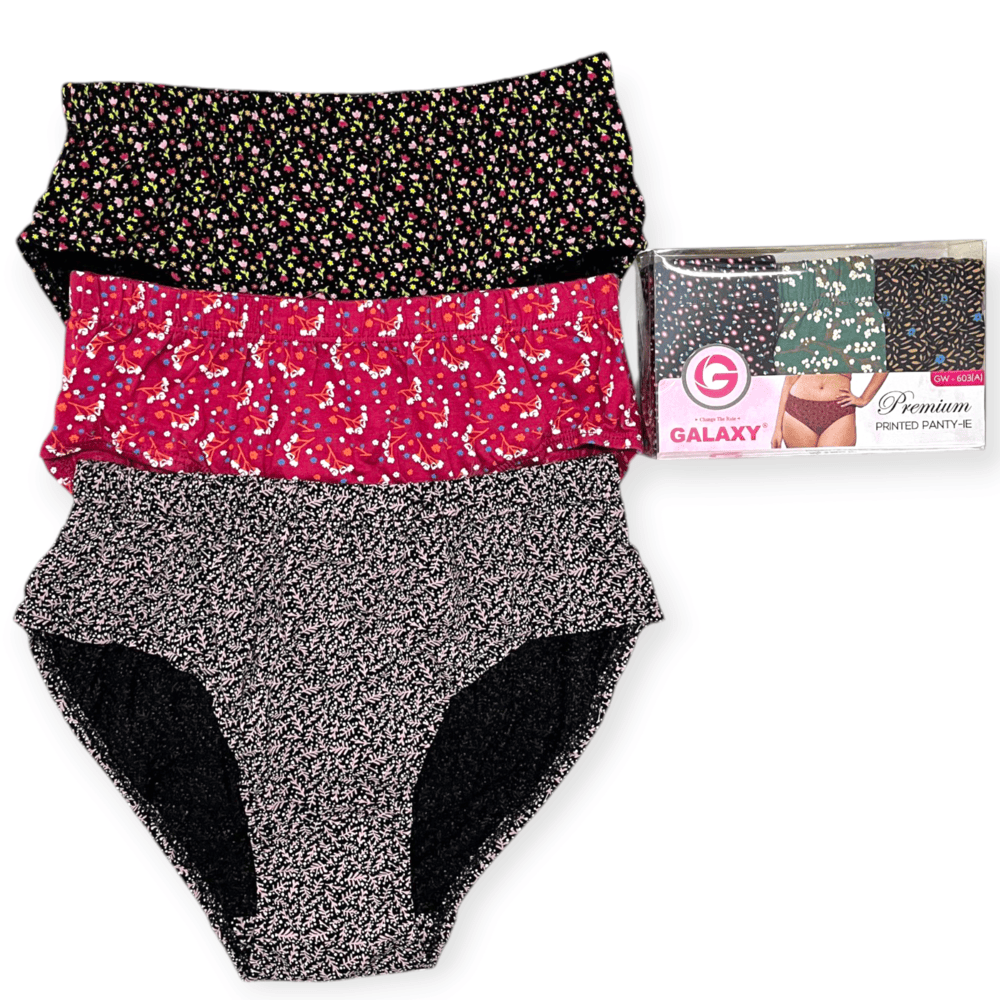 IMG-20250726-WA0004 - Pruthvika A Mistry