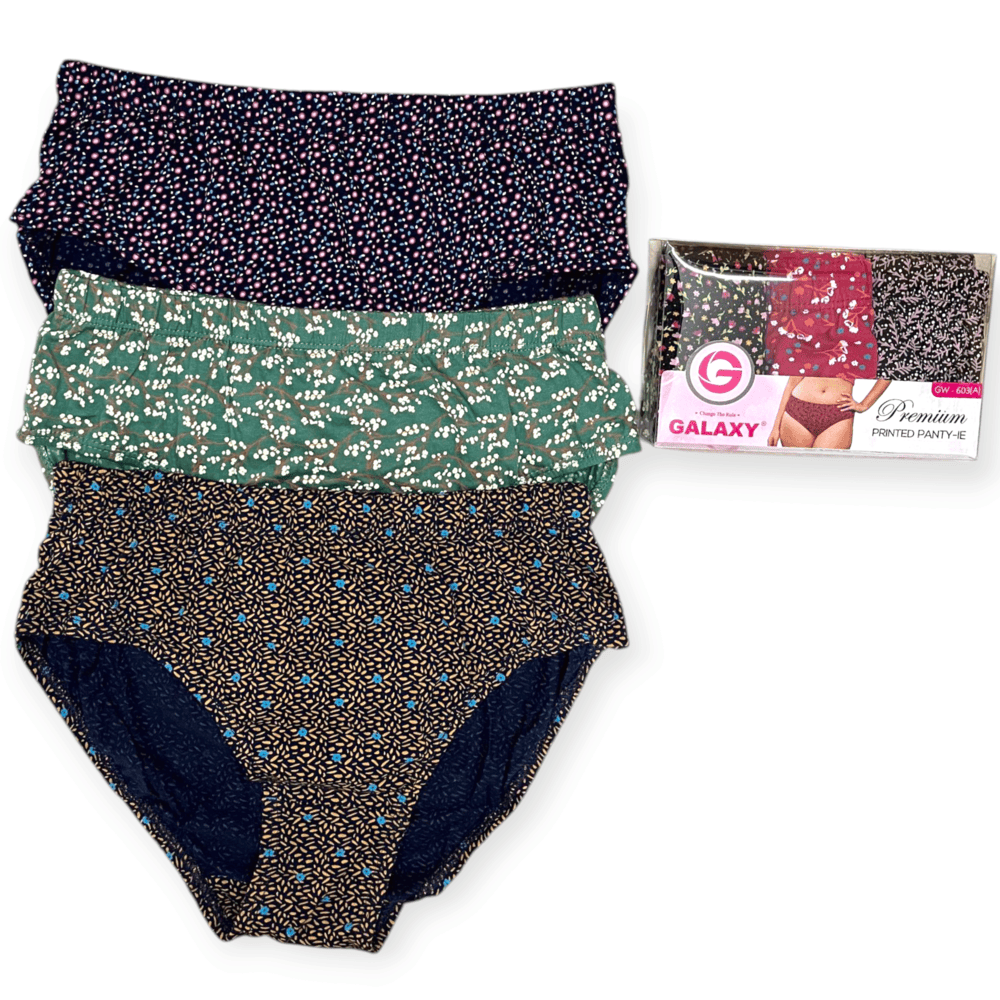 IMG-20250726-WA0006 - Pruthvika A Mistry