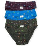 IMG-20250728-WA0018 – Pruthvika A Mistry