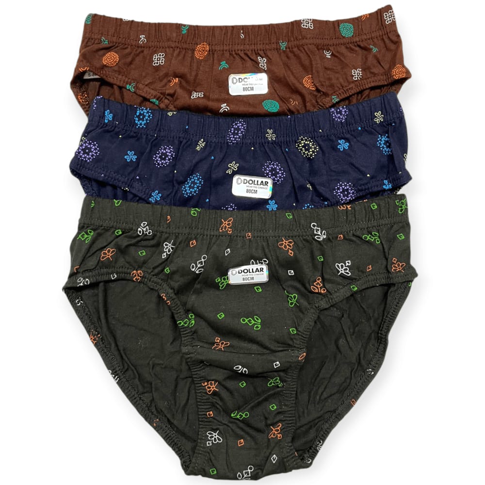 IMG-20250728-WA0018 - Pruthvika A Mistry