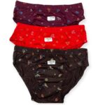 IMG-20250728-WA0018 – Pruthvika A Mistry