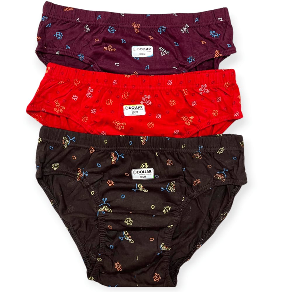 IMG-20250728-WA0019 - Pruthvika A Mistry