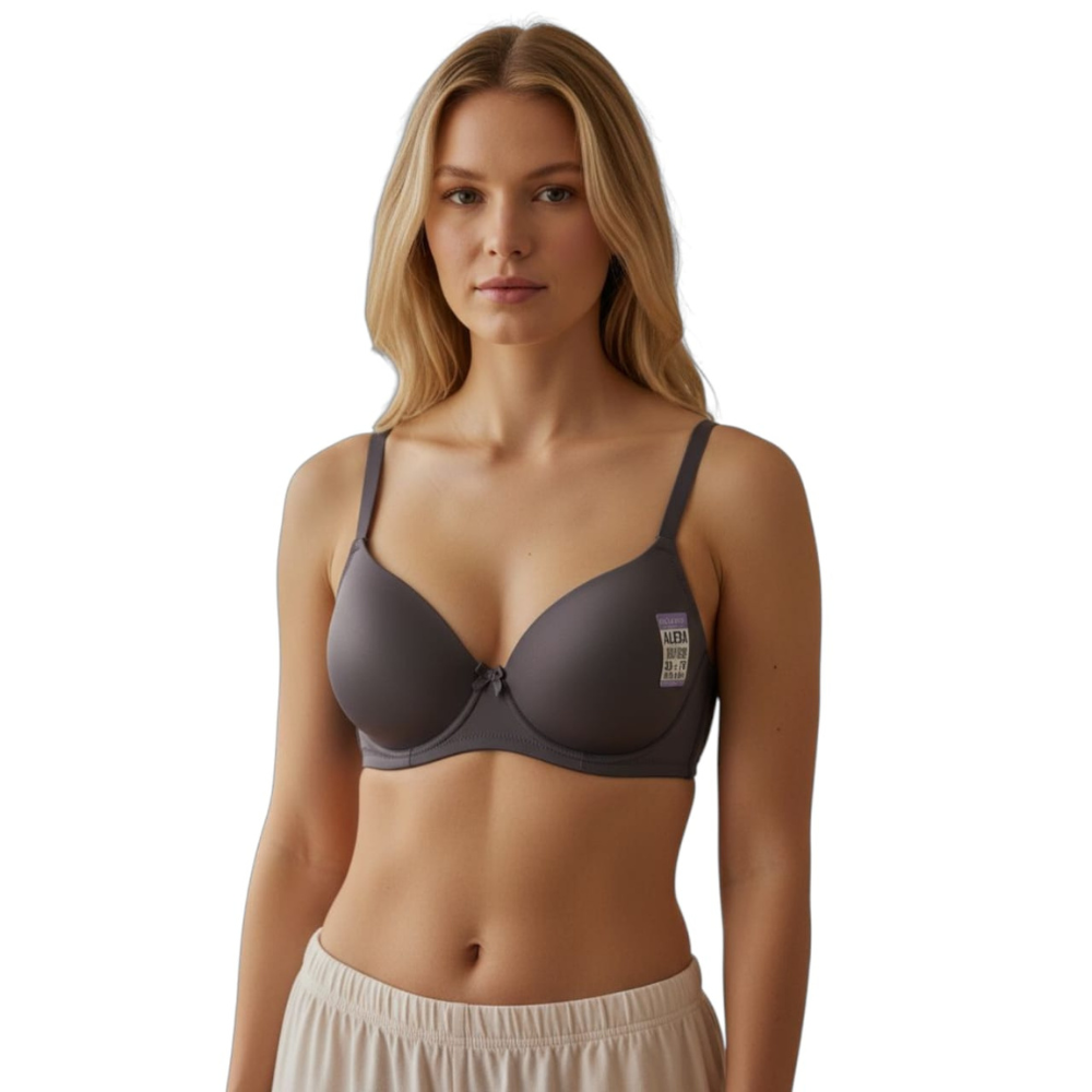 Untitled design (10)