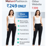 Untitled design – 2025-12-29T133146.173