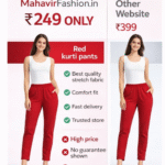 Untitled design – 2025-12-29T133146.173