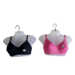 black+pink-Photoroom (1)