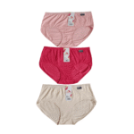 IMG-20250718-WA0000 – Pruthvika A Mistry