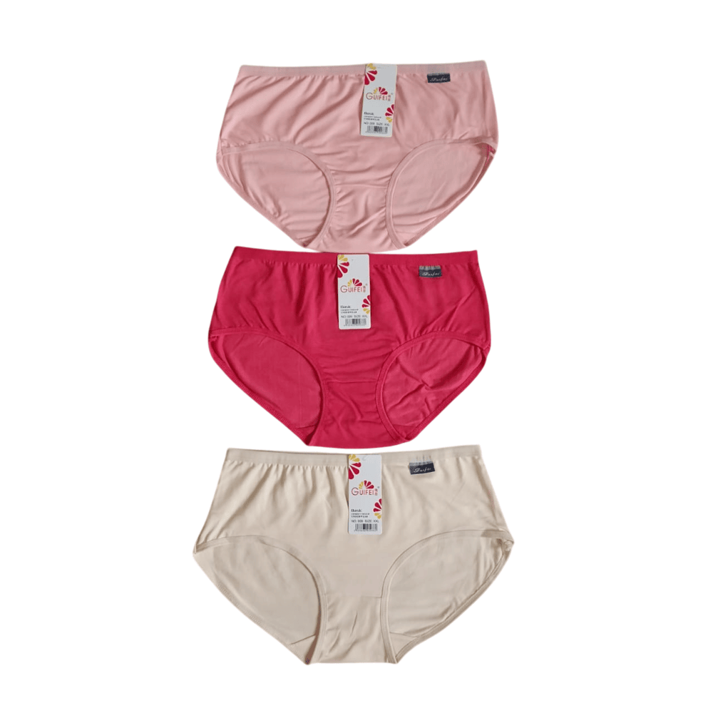 gullu 1-Photoroom (1)