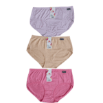 IMG-20250718-WA0000 – Pruthvika A Mistry