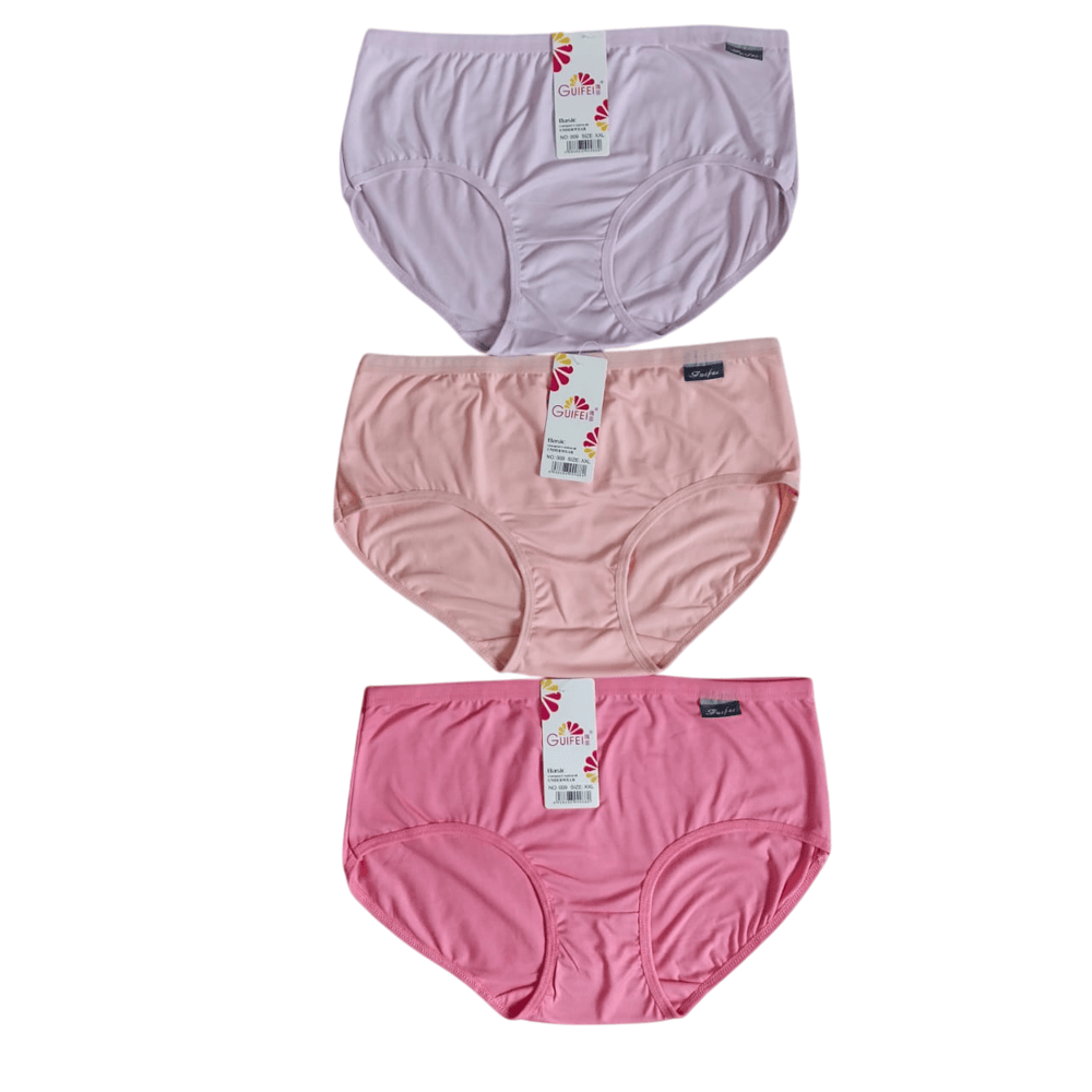 guuli 3-Photoroom (1)