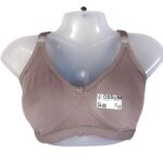 ossam rose pink