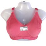 ossam rose pink