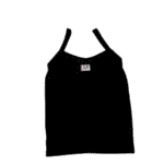 Dixcy Comfort Slip – Women's Soft Cotton Undergarments