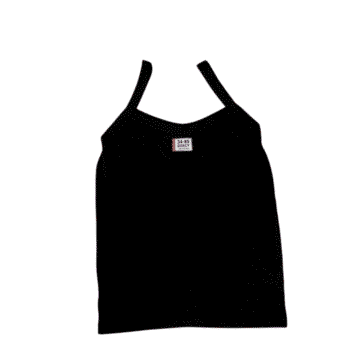 Dixcy Comfort Slip – Women's Soft Cotton Undergarments