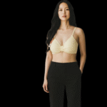 Untitled design (14)