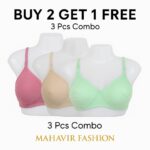 3pcs comboo lightblue+mintgreen+pink (1)