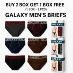 galaxy 6 pcs (1)