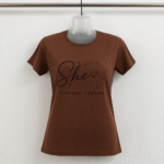 Untitled design (20)