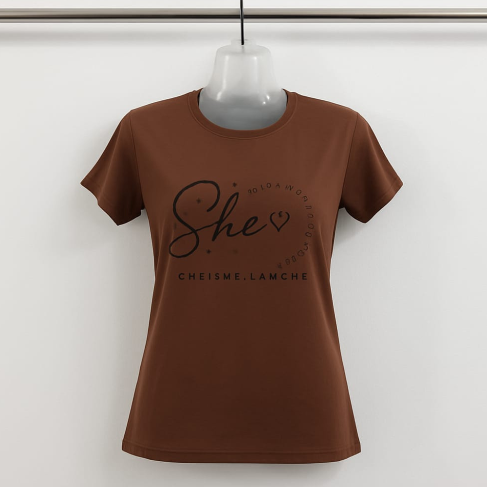 Untitled design (17)