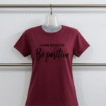 Untitled design (20)