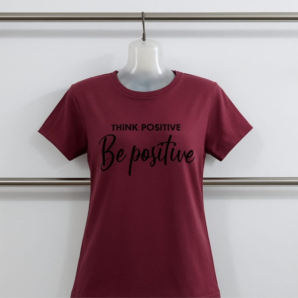 Untitled design (18)