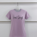 Untitled design (20)