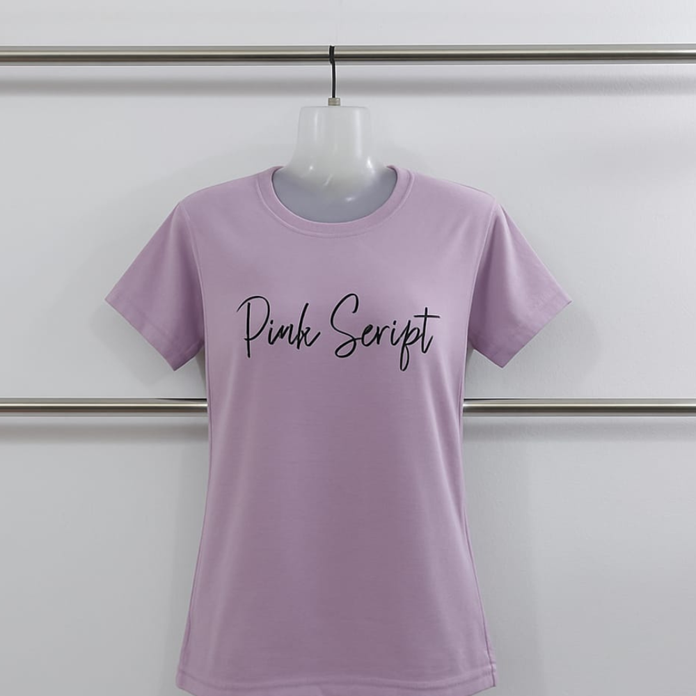 Untitled design (19)