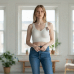 Untitled design (23)